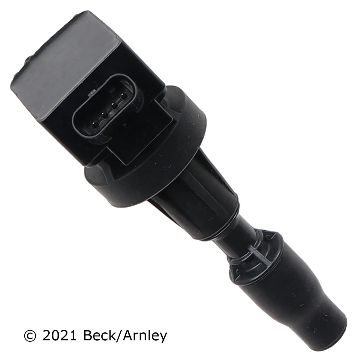 Beck/Arnley 178-8580 2020-2024 Kia Forte Direct Ignition Coil