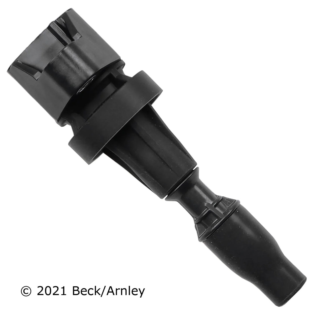 Beck/Arnley 178-8580 2020-2024 Kia Forte Direct Ignition Coil