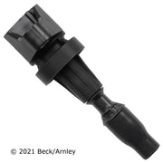 Beck/Arnley 178-8580 2020-2024 Kia Forte Direct Ignition Coil