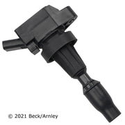 Beck/Arnley 178-8580 2020-2024 Kia Forte Direct Ignition Coil