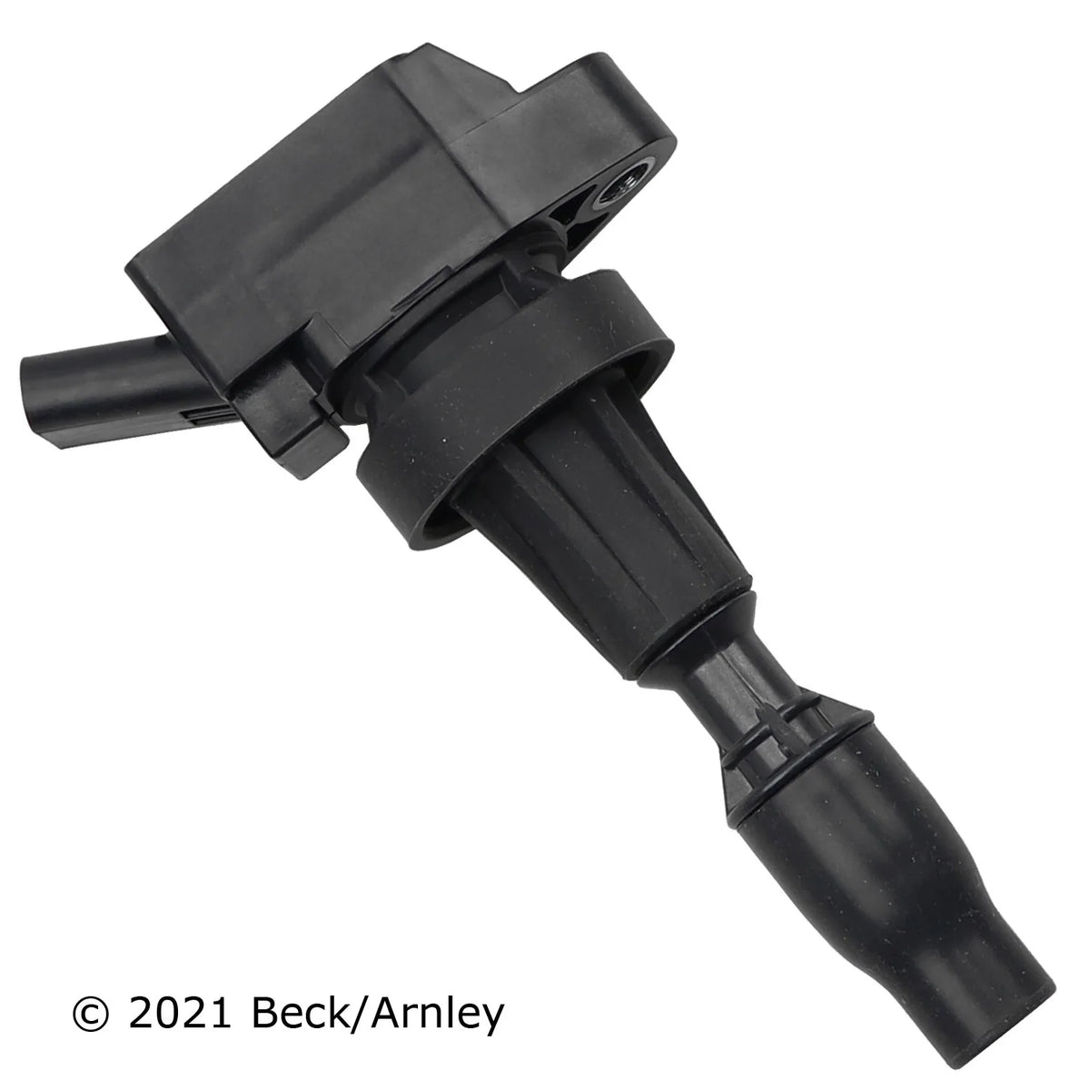 Beck/Arnley 178-8580 2020-2024 Kia Forte Direct Ignition Coil