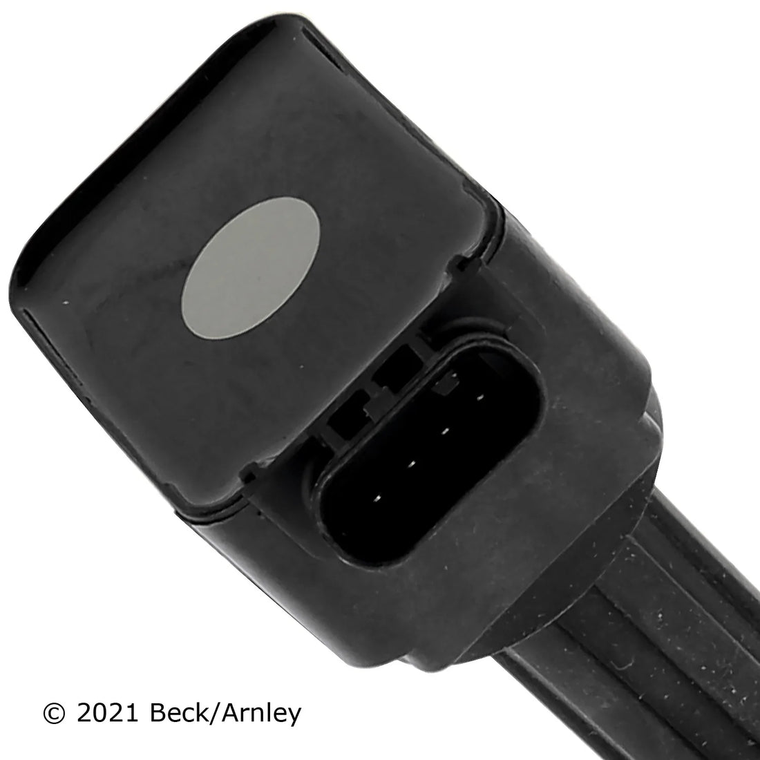 Beck/Arnley 178-8581 2017-2024 Kia Forte Direct Ignition Coil