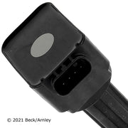 Beck/Arnley 178-8581 2017-2024 Kia Forte Direct Ignition Coil