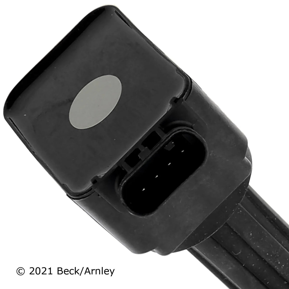 Beck/Arnley 178-8581 2017-2024 Kia Forte Direct Ignition Coil