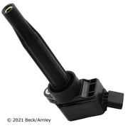 Beck/Arnley 178-8581 2017-2024 Kia Forte Direct Ignition Coil