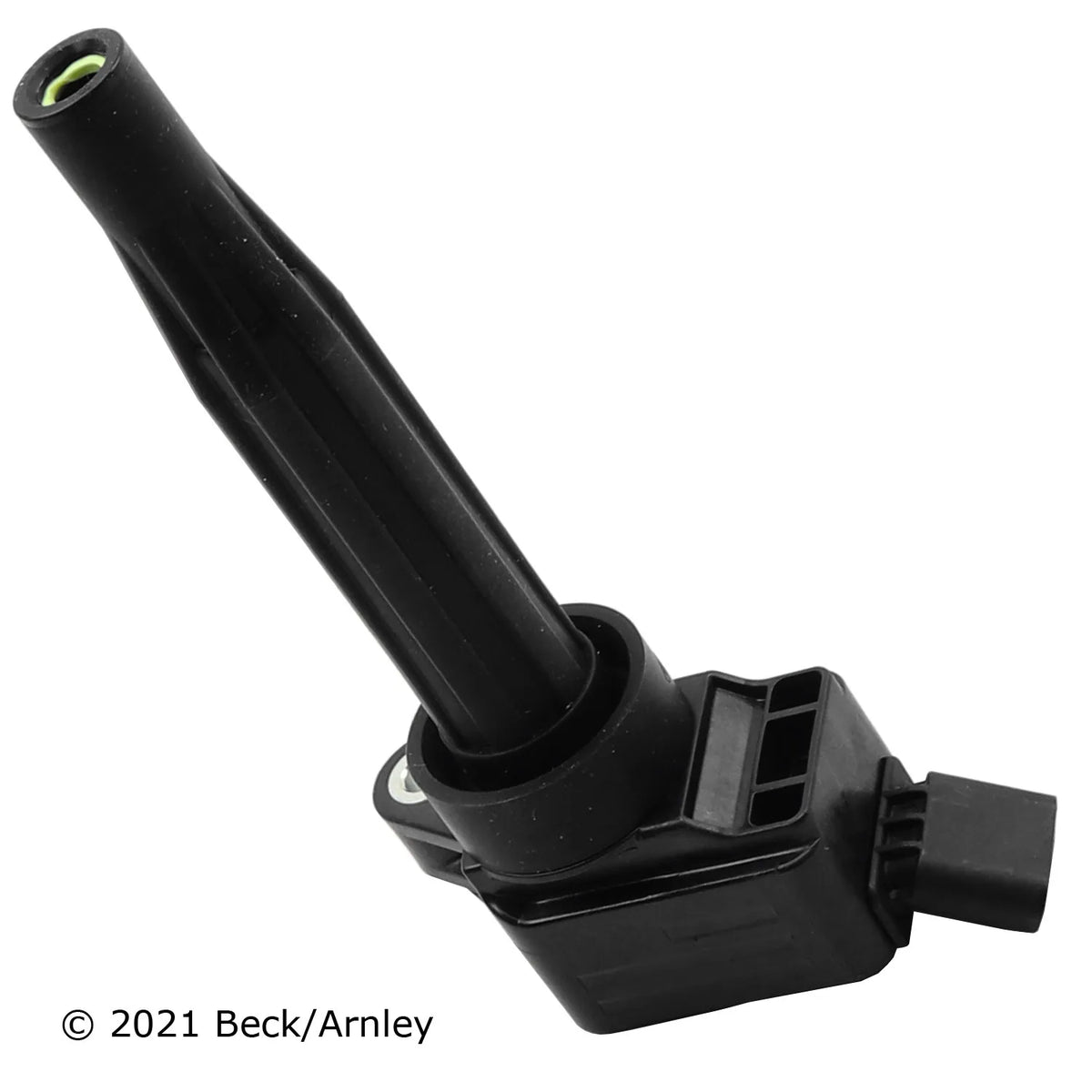 Beck/Arnley 178-8581 2017-2024 Kia Forte Direct Ignition Coil