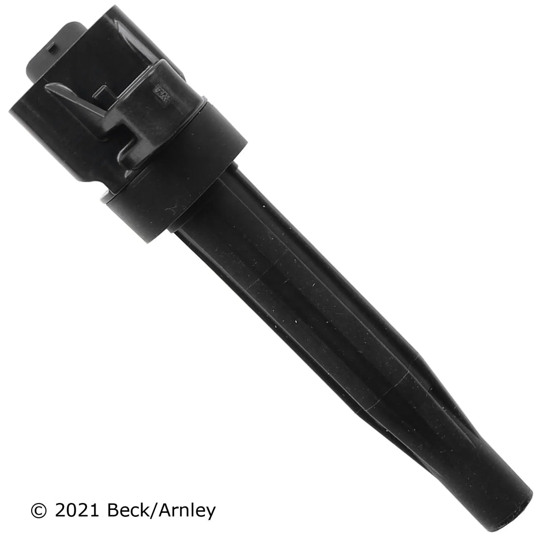 Beck/Arnley 178-8581 2017-2024 Kia Forte Direct Ignition Coil