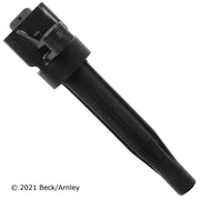 Beck/Arnley 178-8581 2017-2024 Kia Forte Direct Ignition Coil