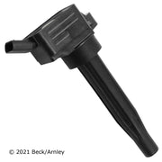 Beck/Arnley 178-8581 2017-2024 Kia Forte Direct Ignition Coil