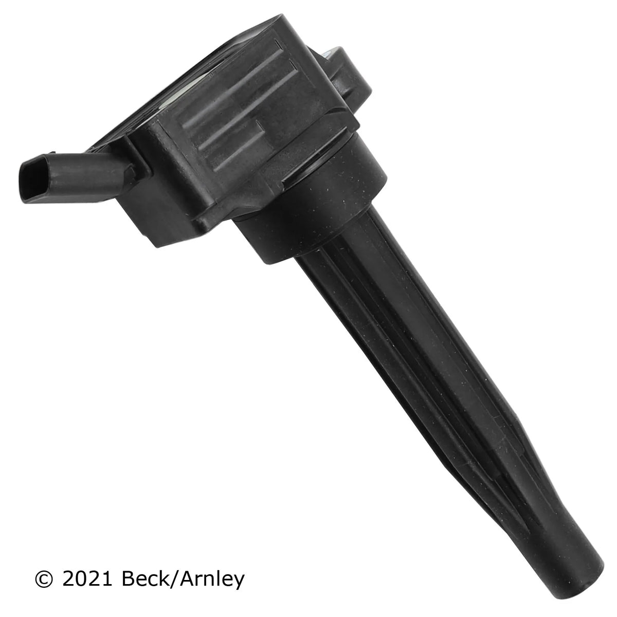 Beck/Arnley 178-8581 2017-2024 Kia Forte Direct Ignition Coil