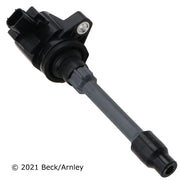 Beck/Arnley 178-8582 2019-2026 Acura RDX Direct Ignition Coil