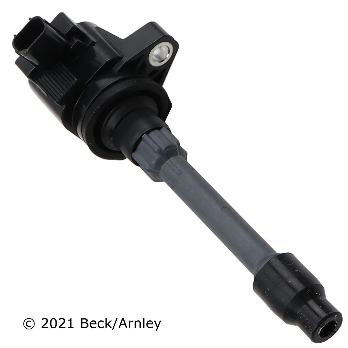 Beck/Arnley 178-8582 2019-2026 Acura RDX Direct Ignition Coil