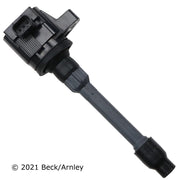 Beck/Arnley 178-8582 2019-2026 Acura RDX Direct Ignition Coil