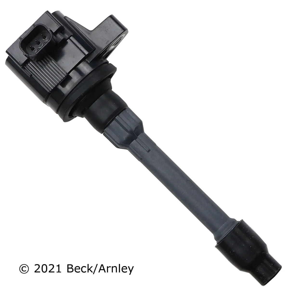 Beck/Arnley 178-8582 2019-2026 Acura RDX Direct Ignition Coil
