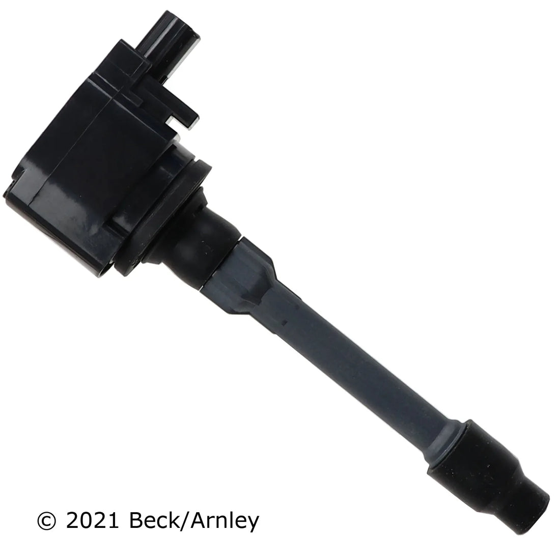 Beck/Arnley 178-8582 2019-2026 Acura RDX Direct Ignition Coil