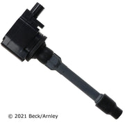 Beck/Arnley 178-8582 2019-2026 Acura RDX Direct Ignition Coil