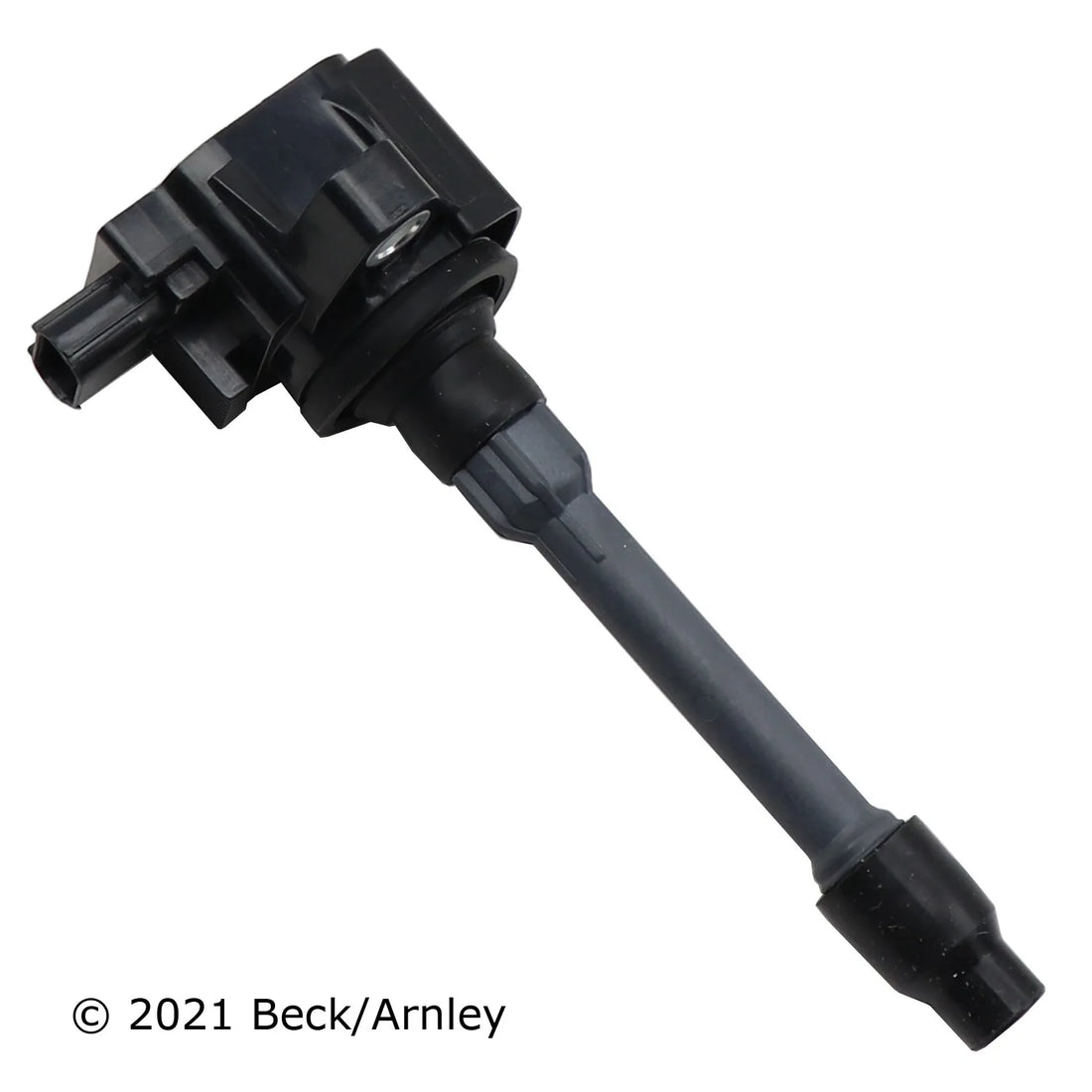 Beck/Arnley 178-8582 2019-2026 Acura RDX Direct Ignition Coil