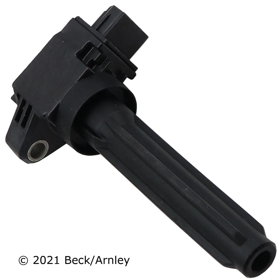 Beck/Arnley 178-8583 2017-2024 Mitsubishi Mirage G4 Direct Ignition Coil