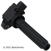 Beck/Arnley 178-8583 2017-2024 Mitsubishi Mirage G4 Direct Ignition Coil