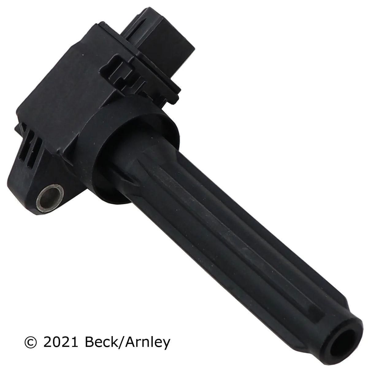Beck/Arnley 178-8583 2017-2024 Mitsubishi Mirage G4 Direct Ignition Coil