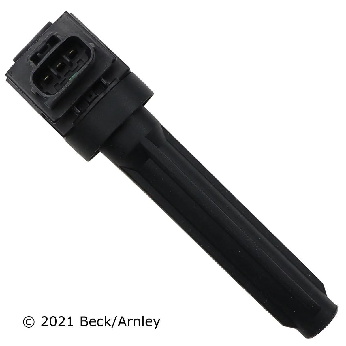 Beck/Arnley 178-8583 2017-2024 Mitsubishi Mirage G4 Direct Ignition Coil