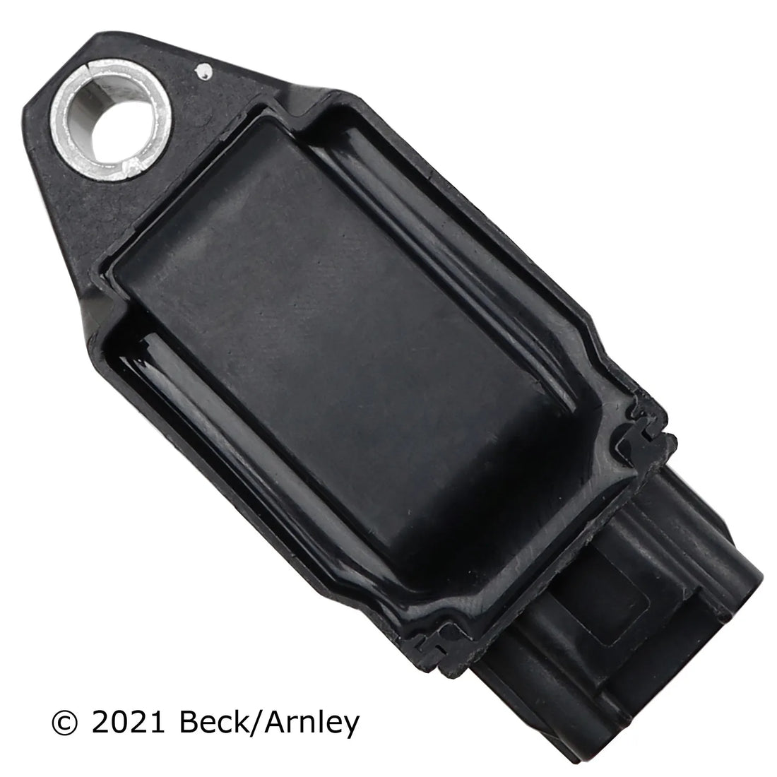 Beck/Arnley 178-8583 2017-2024 Mitsubishi Mirage G4 Direct Ignition Coil