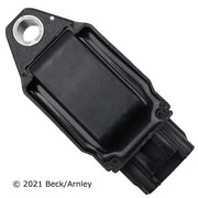 Beck/Arnley 178-8583 2017-2024 Mitsubishi Mirage G4 Direct Ignition Coil