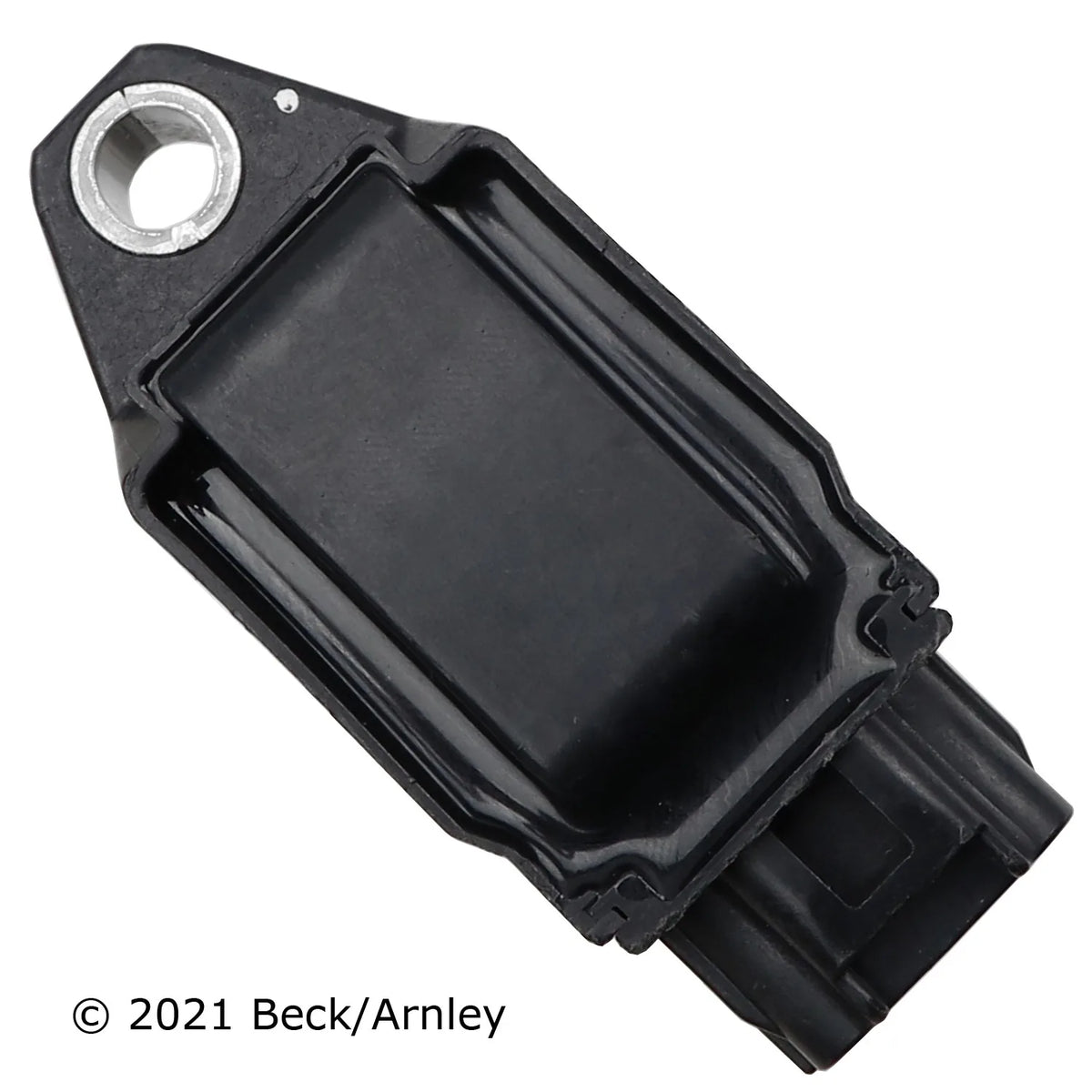 Beck/Arnley 178-8583 2017-2024 Mitsubishi Mirage G4 Direct Ignition Coil