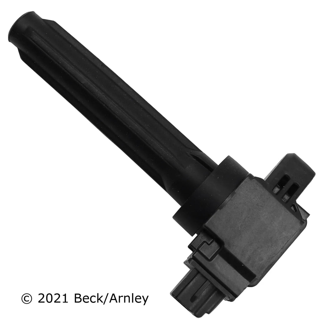 Beck/Arnley 178-8583 2017-2024 Mitsubishi Mirage G4 Direct Ignition Coil