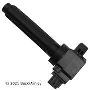 Beck/Arnley 178-8583 2017-2024 Mitsubishi Mirage G4 Direct Ignition Coil