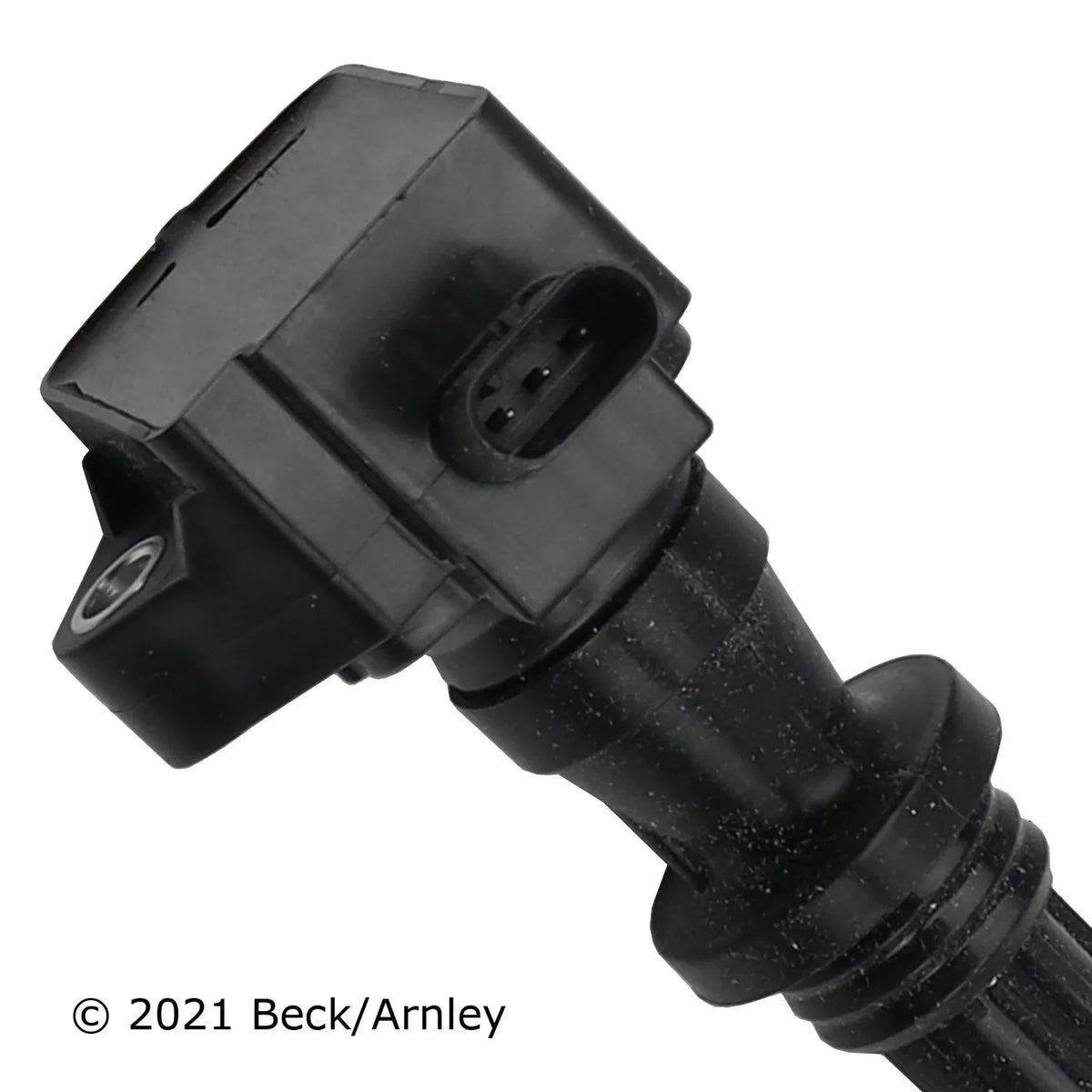 Beck/Arnley 178-8584 2014-2024 Jaguar F-Type Direct Ignition Coil