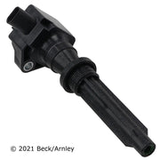 Beck/Arnley 178-8584 2014-2024 Jaguar F-Type Direct Ignition Coil