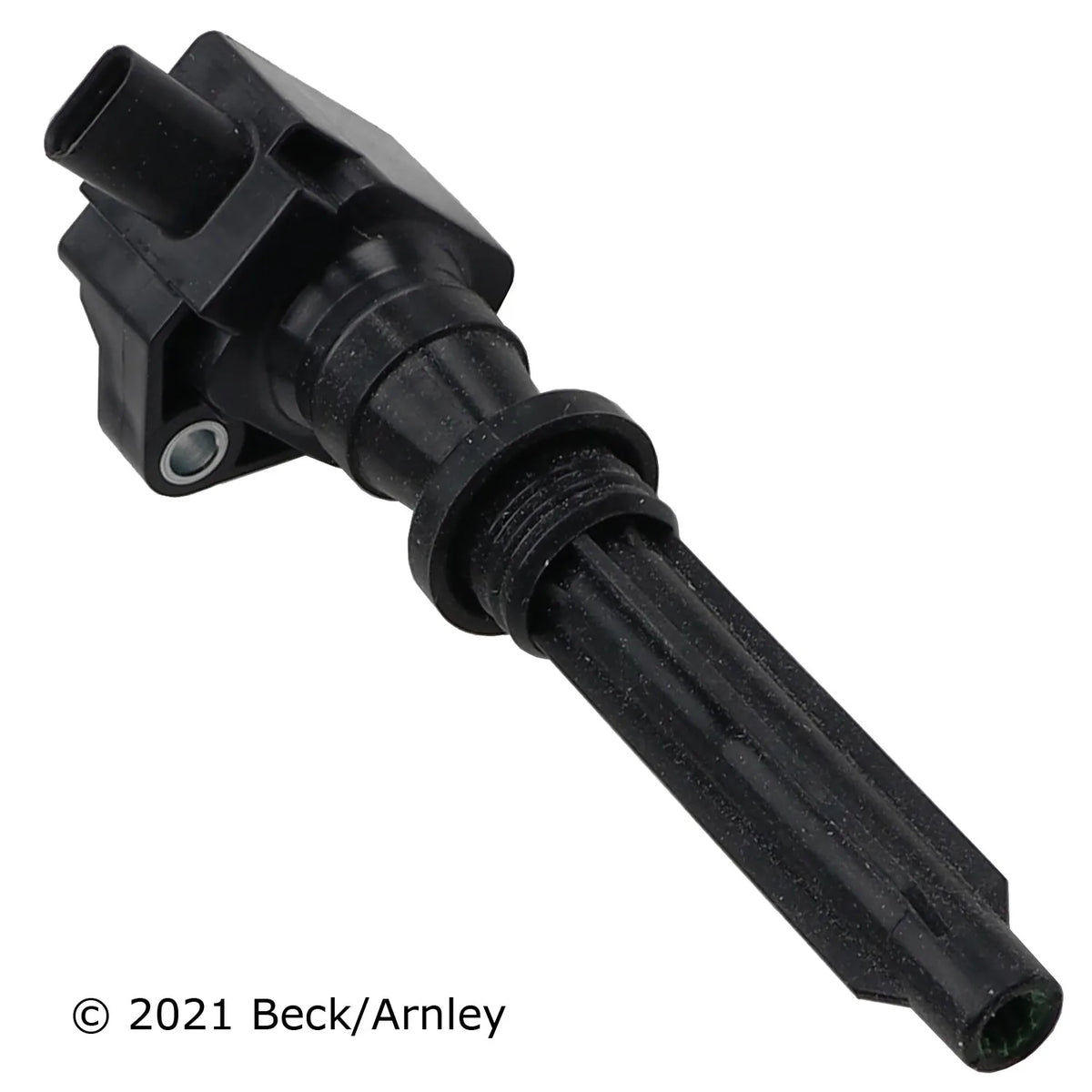 Beck/Arnley 178-8584 2014-2024 Jaguar F-Type Direct Ignition Coil