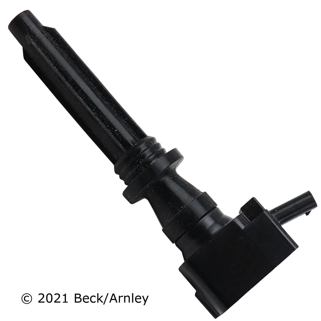 Beck/Arnley 178-8584 2014-2024 Jaguar F-Type Direct Ignition Coil