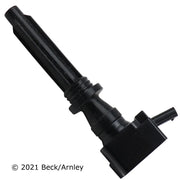 Beck/Arnley 178-8584 2014-2024 Jaguar F-Type Direct Ignition Coil