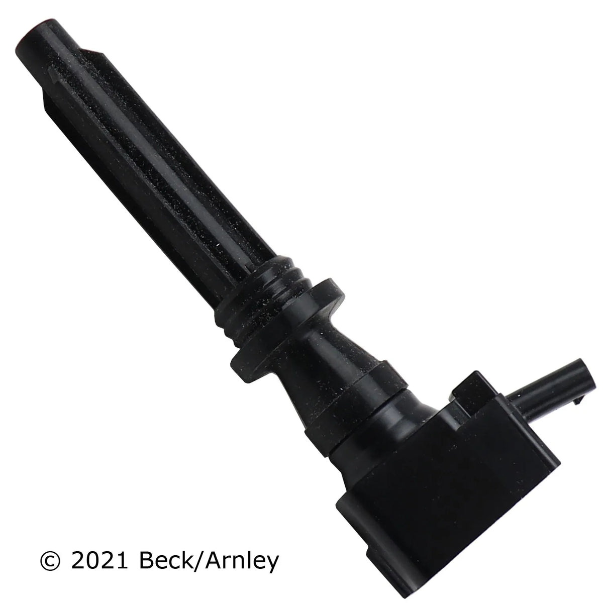 Beck/Arnley 178-8584 2014-2024 Jaguar F-Type Direct Ignition Coil