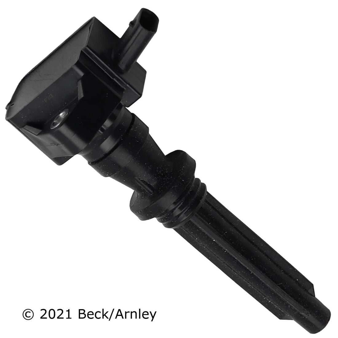 Beck/Arnley 178-8584 2014-2024 Jaguar F-Type Direct Ignition Coil