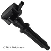 Beck/Arnley 178-8584 2014-2024 Jaguar F-Type Direct Ignition Coil
