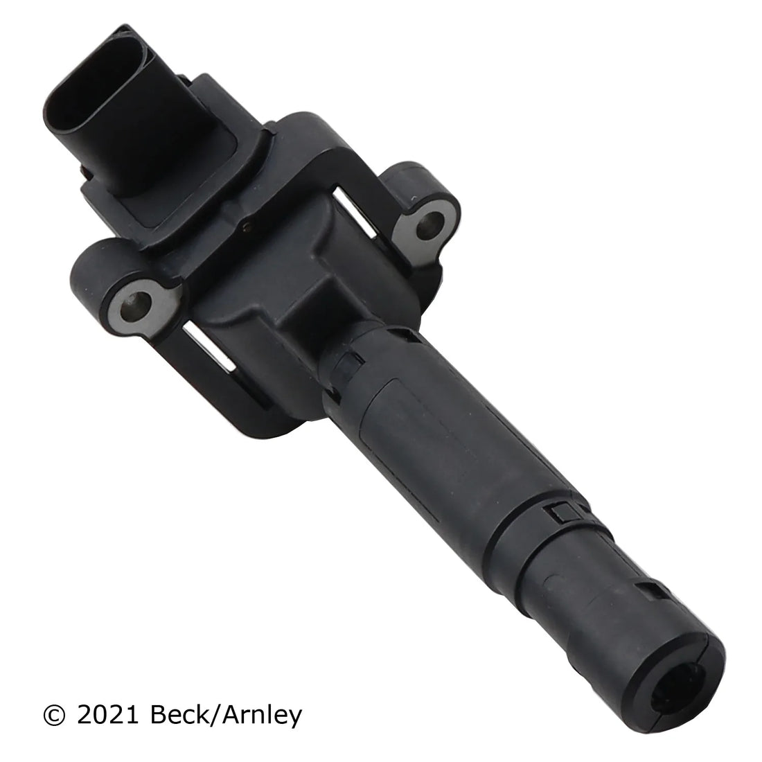 Beck/Arnley 178-8585 2012-2015 Mercedes-Benz C250 Direct Ignition Coil
