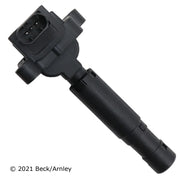 Beck/Arnley 178-8585 2012-2015 Mercedes-Benz C250 Direct Ignition Coil