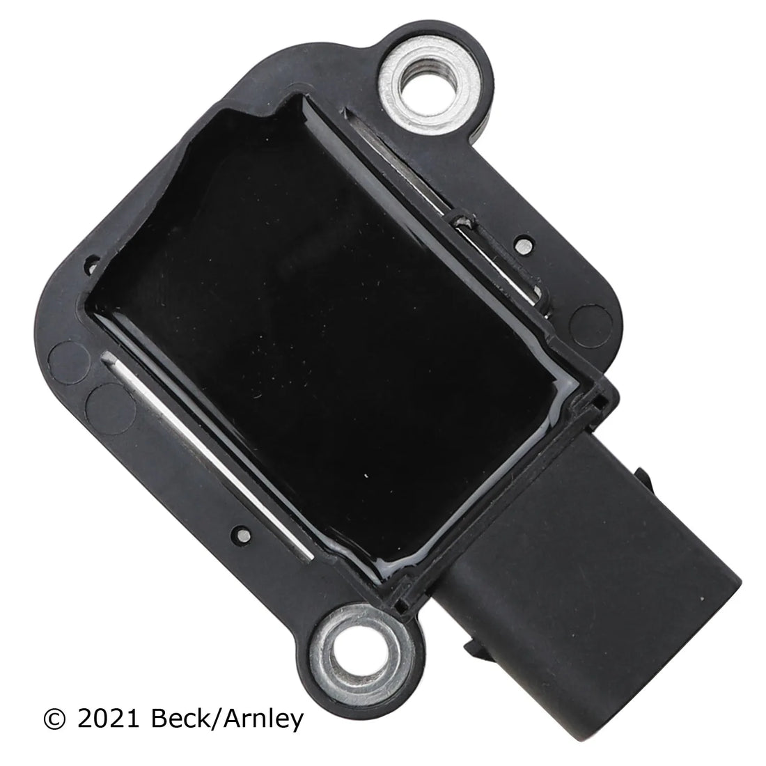 Beck/Arnley 178-8585 2012-2015 Mercedes-Benz C250 Direct Ignition Coil