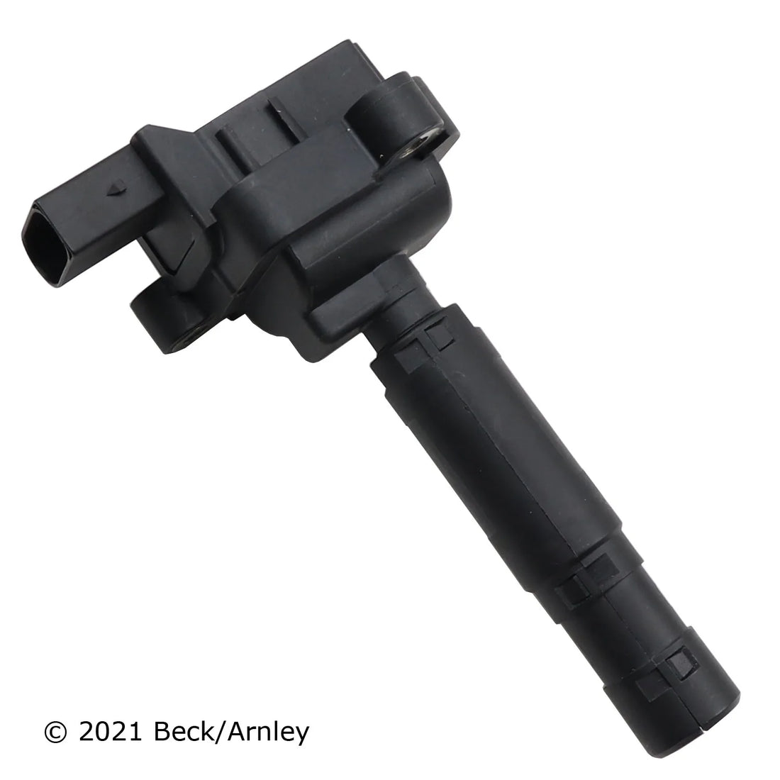 Beck/Arnley 178-8585 2012-2015 Mercedes-Benz C250 Direct Ignition Coil