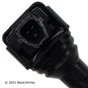 Beck/Arnley 178-8586 2024-2025 Subaru Impreza Direct Ignition Coil