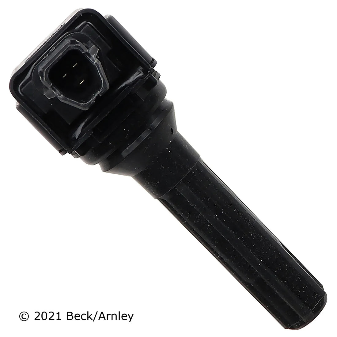 Beck/Arnley 178-8586 2024-2025 Subaru Impreza Direct Ignition Coil