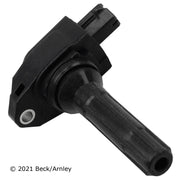 Beck/Arnley 178-8586 2024-2025 Subaru Impreza Direct Ignition Coil