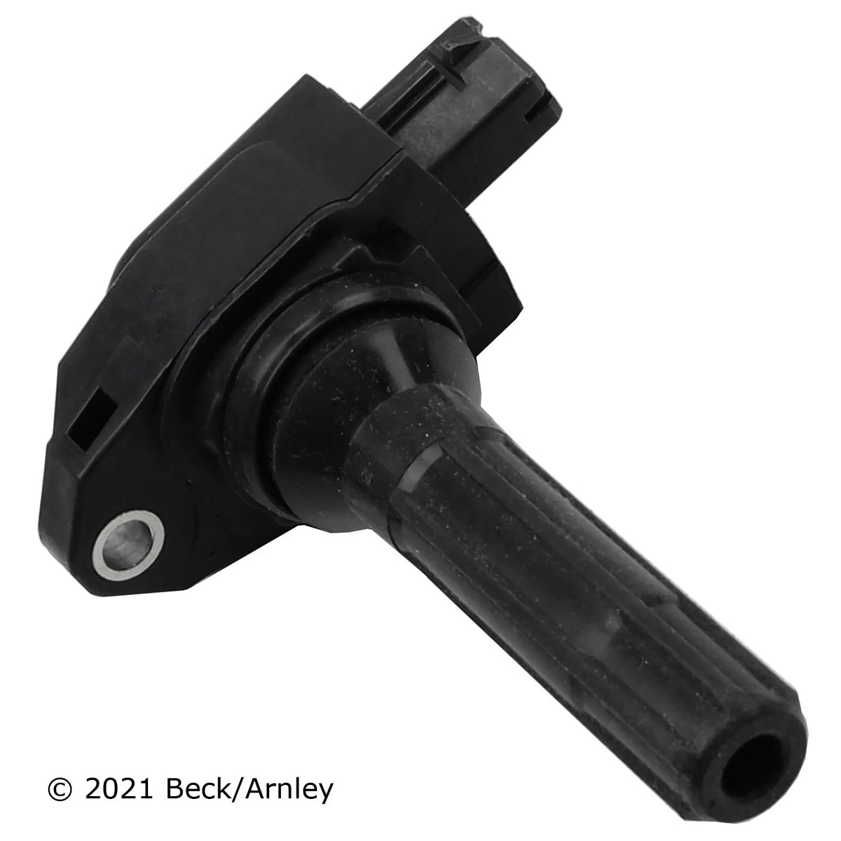 Beck/Arnley 178-8586 2024-2025 Subaru Impreza Direct Ignition Coil