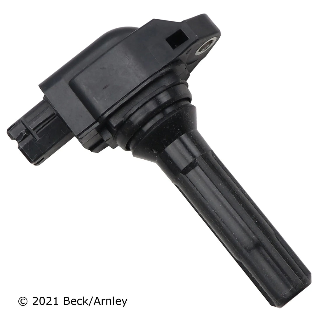 Beck/Arnley 178-8586 2024-2025 Subaru Impreza Direct Ignition Coil