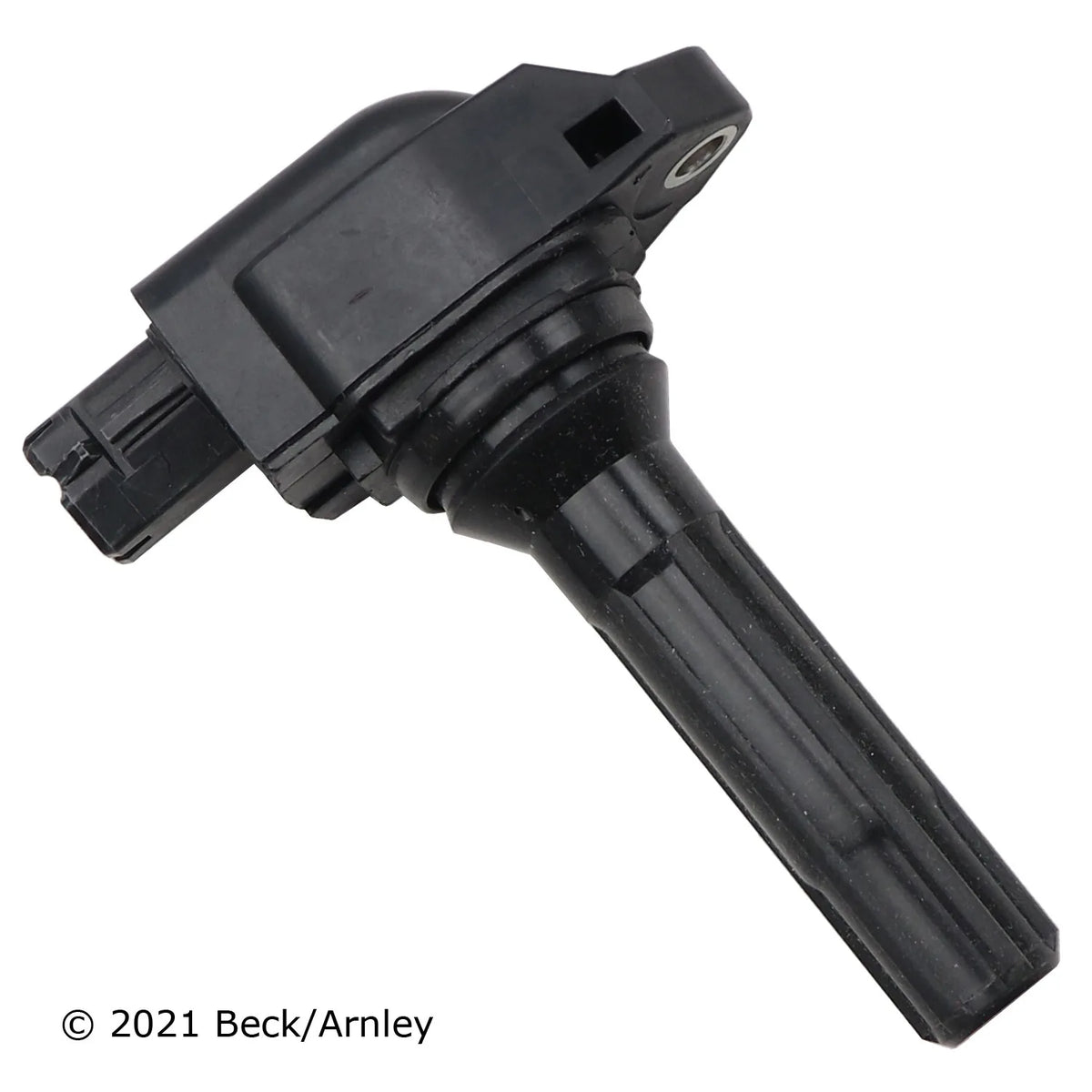 Beck/Arnley 178-8586 2024-2025 Subaru Impreza Direct Ignition Coil