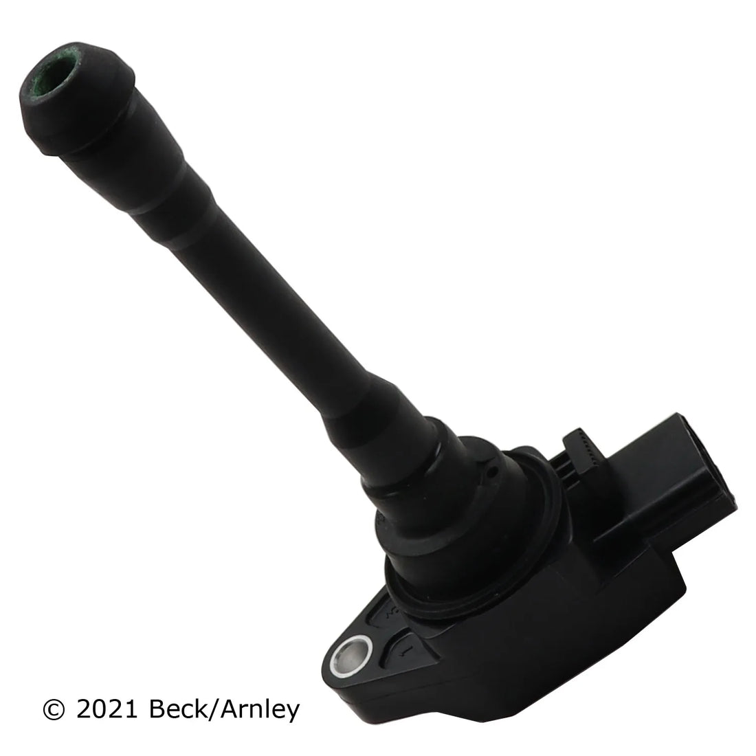 Beck/Arnley 178-8588 2020-2025 Nissan Versa Direct Ignition Coil