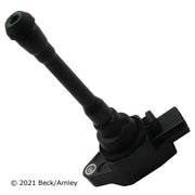 Beck/Arnley 178-8588 2020-2025 Nissan Versa Direct Ignition Coil